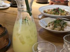 -桂小厨广西菜(印象城店)