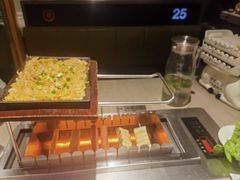 -丰茂烤串(金源店)