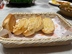 -泓历皇朝酒店(东亭店)