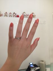 picture-LILY NAILS美甲美睫