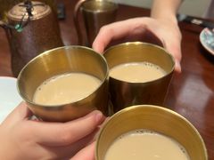 -那拉提之疆·新疆菜(美院店)