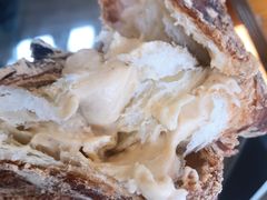 羊打滚-OUR Bakery(三里屯太古里店)