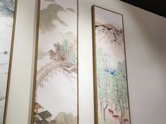 大堂-游You House(西单老佛爷店)