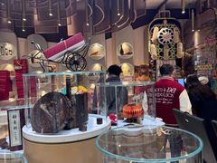 -北京稻香村(零号店)