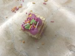 -盒马鲜生(首义店)
