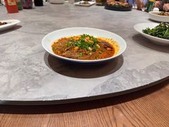 -国人川菜(李家村建东街店)