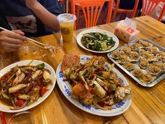 -有间冰室(侨港风情街店)