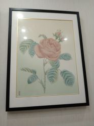 -颜蕾医美·黄金微针·水光·玻尿酸·超声炮