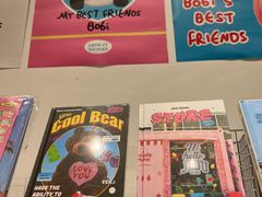 -萌物合辑(新中关购物中心店)