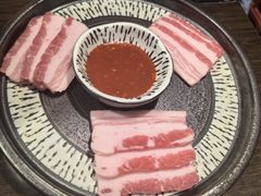 -道乐烧肉酒馆
