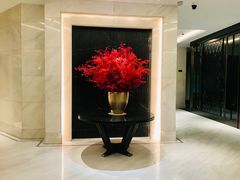 -御花园·粤菜·海鲜火锅(中山公园店)