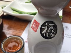 -束河人家(南锣鼓巷店)