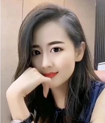 -爱秀造型 T-G