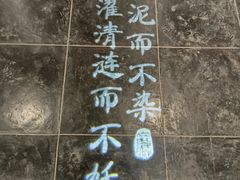 -汇龙潭