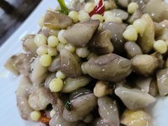 -协和菜馆(凤凰街店)