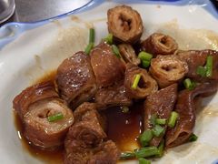 -水根饭店