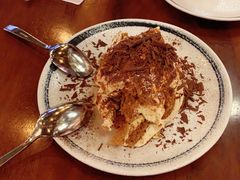 -PIZZA BIANCA(万象城店)