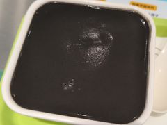 -满记甜品(苏州中心店)