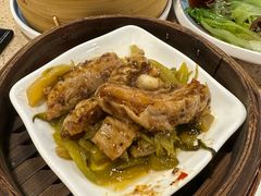 -点都德(大茶楼店)