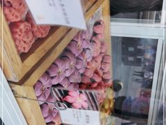 -知味观(湖滨总店)