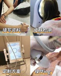 -厦门美莱整形美容医院