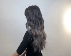 -MYCOLORHARSALON