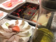 -大妙火锅·非物质文化遗产(东湖公园店)