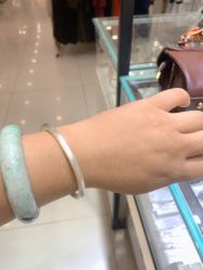 -张师傅首饰加工修理(西单华威潮铺街店)