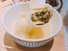 -兔爸私家小厨(新北万达店)