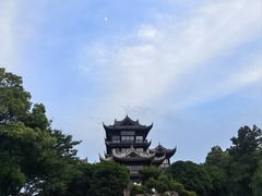 -呼吸森林·生态农庄农家乐私房菜