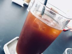 -UNI UNI(环亚凯瑟琳店)