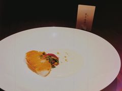 -觀芷隐轩