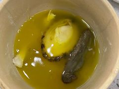 佛跳墙-王潮活海鲜自助·蒸汽海鲜
