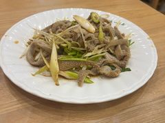 -褚氏岛城一汤(闽江路店)