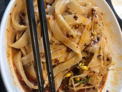 -东哥紫阳蒸盆子(旺座·现代城店)