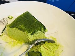 -Lady M Cake Boutique(麦迪逊大道店)