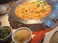-邵汇大虾(甘井子万达店)