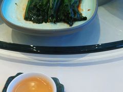 -千灯盛汇·头牌粤菜(致越优城店)