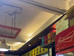 -夜牛潮汕鲜牛肉火锅店(翻身店)