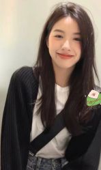 -苑苑发型设计