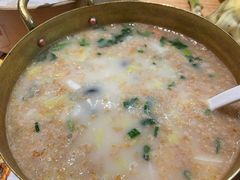 -苏小柳点心·手作小笼包(新街口分院店)