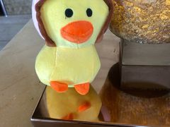 -惠州金海湾嘉华度假酒店