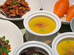 -明州小宴(文化广场店)