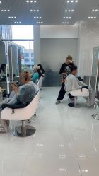 -东方麒麟·潘多拉SALON