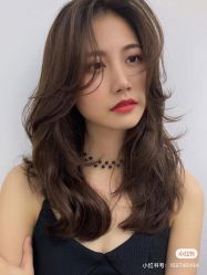 -CUT CUT Hair Salon