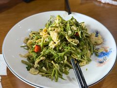 -小崔家臊子面(蔡家坡总店)