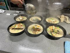 -华新胖子鱼粉(衡阳总店)