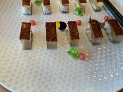 -西湖文化茶楼(环球中心店)