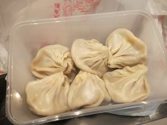 -熙盛源(凤凰街店)