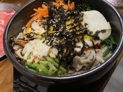 -·缸桶屋·韩式牛肋条自助烤肉(西湖D11店)